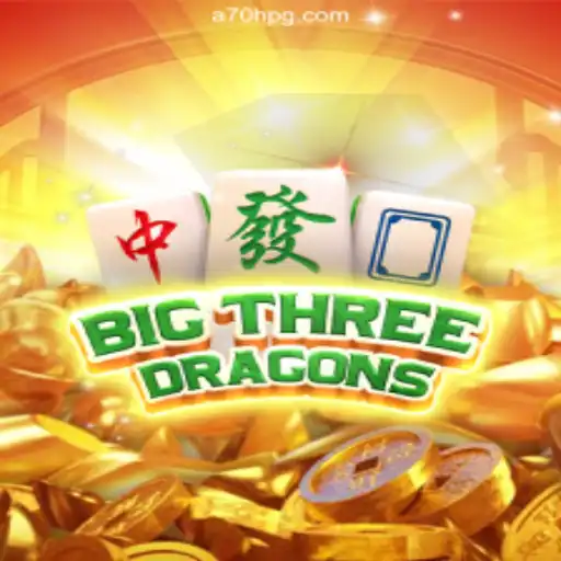 A70H.Com Descubra o Melhor dos Jogos Online Brasileiros Hoje Mesmo 👉A70H Lottery Games