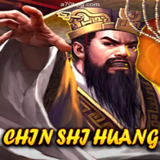 A70H.Com Descubra o Melhor dos Jogos Online Brasileiros Hoje Mesmo 👉A70H Online Fishing
