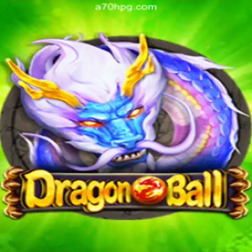 A70H.Com Descubra o Melhor dos Jogos Online Brasileiros Hoje Mesmo 👉A70H Online Fishing