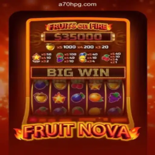 A70H.Com Descubra o Melhor dos Jogos Online Brasileiros Hoje Mesmo 👉A70H Lottery Games