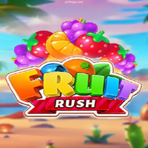 A70H.Com Descubra o Melhor dos Jogos Online Brasileiros Hoje Mesmo 👉A70H Player Community