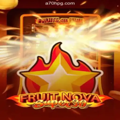 A70H.Com Descubra o Melhor dos Jogos Online Brasileiros Hoje Mesmo 👉A70H Online Bingo
