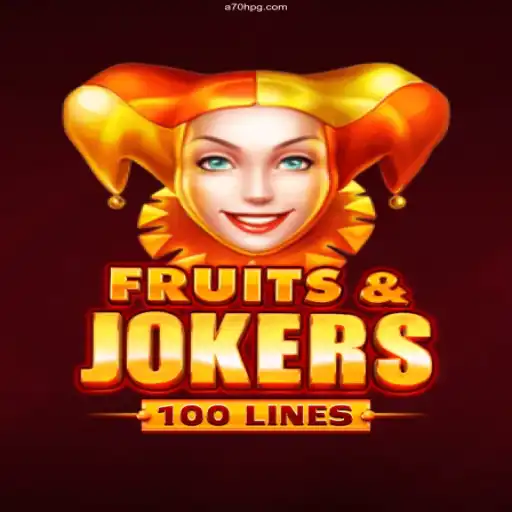 A70H.Com Descubra o Melhor dos Jogos Online Brasileiros Hoje Mesmo 👉A70H Player Community