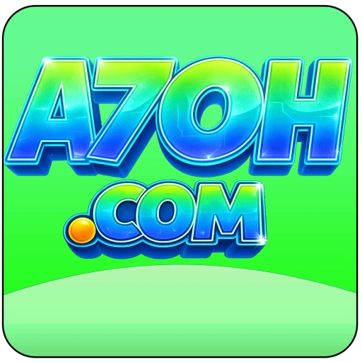 A70H.Com Descubra o Melhor dos Jogos Online Brasileiros Hoje Mesmo 👉A70H