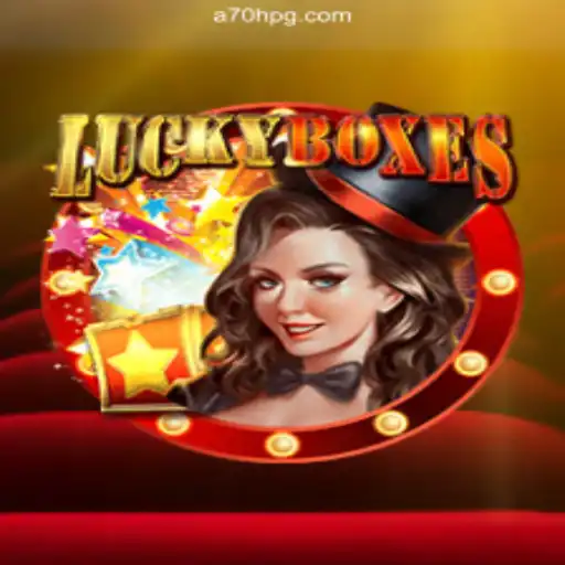 A70H.Com Descubra o Melhor dos Jogos Online Brasileiros Hoje Mesmo 👉A70H Lottery Games